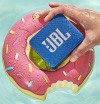 Concours gratuits : Une Enceinte JBL GO 2 Bluetooth étanche 