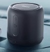 Concours gratuits : Une enceinte Bluetooth Anker Soundcore Mini