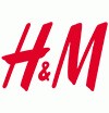 Concours gratuits : Une carte-cadeau H&M de 25$