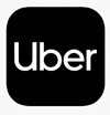 Concours gratuits : Une carte-cadeau Uber de 25$