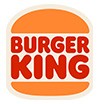 Concours gratuits : Une carte-cadeau Burger King de 25$