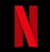 Concours gratuits : Une carte-cadeau Netflix de 50$