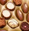 Concours gratuits : Un coffret de chocolats Lindt 