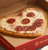 Concours gratuits : Une carte cadeau Boston Pizza de 25$
