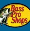 Concours gratuits : Une carte-cadeau Bass Pro Shop de 25$
