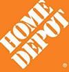 Concours gratuits : Une carte cadeau Home Depot de $25