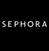 Concours gratuits : Une carte-cadeau Sephora de 50$