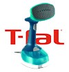 Concours gratuits : Un défroisseur portable T-Fal Access Steam Minute Travel