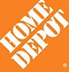 Concours gratuits : Une carte cadeau Home Depot de 50$