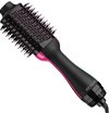 Concours gratuits : Une brosse coiffante Revlon One-Step