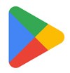 Concours gratuits : Une carte-cadeau Google Play de 25$