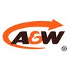 Concours gratuits : Une carte-cadeau A&W de 50$