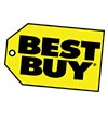 Concours gratuits : Une carte-cadeau Best Buy de 50$