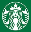 Concours gratuits : Une carte-cadeau Starbucks de 25$