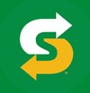 Concours gratuits : Une carte-cadeau Subway de 25$