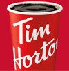 Concours gratuits : Une carte-cadeau Tim Hortons de 25$