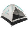 Concours gratuits : Une tente de camping 2 personnes FE Active