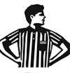 Concours gratuits : Une carte cadeau Foot Locker de 50$